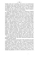 giornale/PUV0140996/1910/V.2/00000049