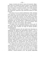 giornale/PUV0140996/1910/V.2/00000054