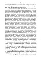 giornale/PUV0140996/1910/V.2/00000055