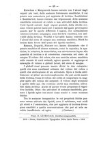 giornale/PUV0140996/1910/V.2/00000058