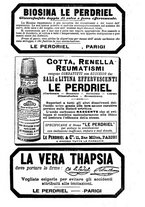 giornale/PUV0140996/1910/V.2/00000059