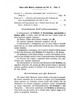 giornale/PUV0140996/1910/V.2/00000062