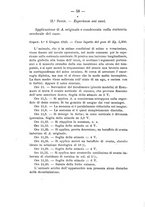 giornale/PUV0140996/1910/V.2/00000072