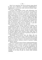 giornale/PUV0140996/1910/V.2/00000084