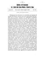 giornale/PUV0140996/1910/V.2/00000086
