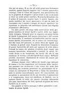 giornale/PUV0140996/1910/V.2/00000087
