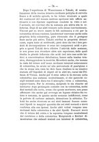giornale/PUV0140996/1910/V.2/00000088