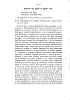 giornale/PUV0140996/1910/V.2/00000092