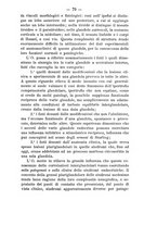 giornale/PUV0140996/1910/V.2/00000093