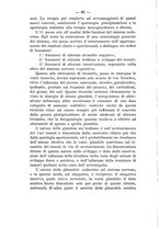 giornale/PUV0140996/1910/V.2/00000094