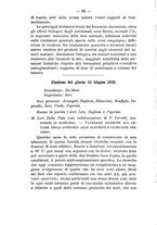 giornale/PUV0140996/1910/V.2/00000098