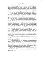 giornale/PUV0140996/1910/V.2/00000100
