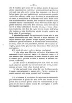 giornale/PUV0140996/1910/V.2/00000103