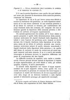 giornale/PUV0140996/1910/V.2/00000104