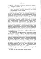 giornale/PUV0140996/1910/V.2/00000108