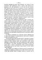 giornale/PUV0140996/1910/V.2/00000109