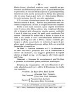 giornale/PUV0140996/1910/V.2/00000110