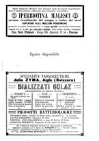 giornale/PUV0140996/1910/V.2/00000111