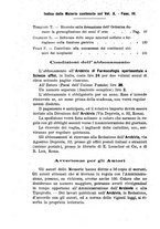 giornale/PUV0140996/1910/V.2/00000114