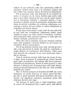 giornale/PUV0140996/1910/V.2/00000118