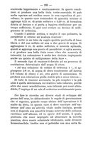 giornale/PUV0140996/1910/V.2/00000123