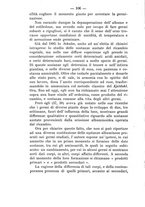 giornale/PUV0140996/1910/V.2/00000124