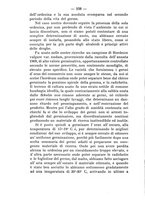 giornale/PUV0140996/1910/V.2/00000126