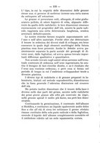 giornale/PUV0140996/1910/V.2/00000128