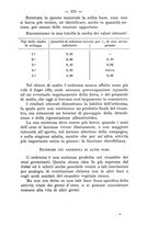 giornale/PUV0140996/1910/V.2/00000129