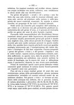 giornale/PUV0140996/1910/V.2/00000131