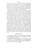 giornale/PUV0140996/1910/V.2/00000134
