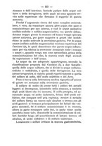 giornale/PUV0140996/1910/V.2/00000139