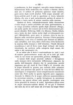 giornale/PUV0140996/1910/V.2/00000140