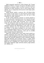 giornale/PUV0140996/1910/V.2/00000147