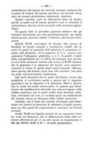 giornale/PUV0140996/1910/V.2/00000151
