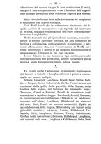 giornale/PUV0140996/1910/V.2/00000154