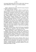 giornale/PUV0140996/1910/V.2/00000155