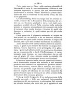giornale/PUV0140996/1910/V.2/00000156