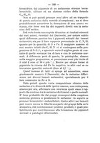 giornale/PUV0140996/1910/V.2/00000158