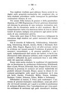 giornale/PUV0140996/1910/V.2/00000159
