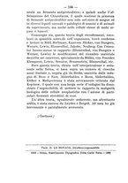 giornale/PUV0140996/1910/V.2/00000162