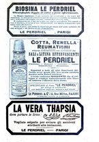 giornale/PUV0140996/1910/V.2/00000163