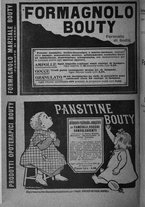 giornale/PUV0140996/1910/V.2/00000164