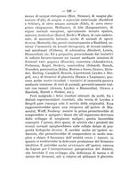 giornale/PUV0140996/1910/V.2/00000168