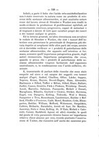 giornale/PUV0140996/1910/V.2/00000170
