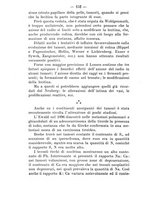 giornale/PUV0140996/1910/V.2/00000174