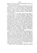 giornale/PUV0140996/1910/V.2/00000178