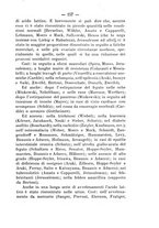 giornale/PUV0140996/1910/V.2/00000179