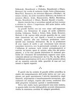 giornale/PUV0140996/1910/V.2/00000180