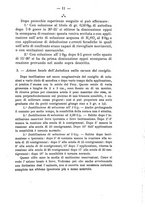 giornale/PUV0140996/1911/V.1/00000021